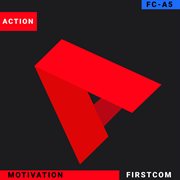 Motivation cover image