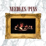 Needles//pins cover image