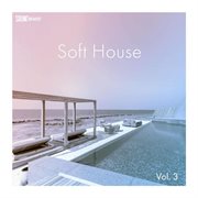 Soft house, vol. 3 cover image