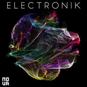 Electronik cover image