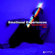 Emotional experiences cover image