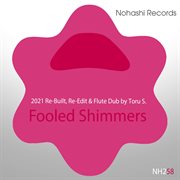 Fooled shimmers cover image