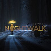 Nightwalk cover image