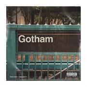 Gotham cover image
