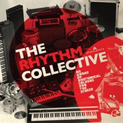 The rhythm collective cover image