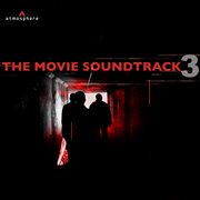 The movie soundtrack 3 cover image