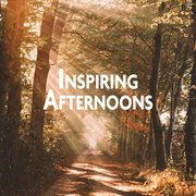 Inspiring afternoons cover image