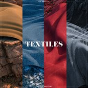 Textiles cover image