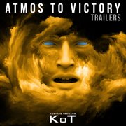 Atmos to victory trailers cover image