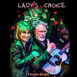 Cover image for Lady's Choice
