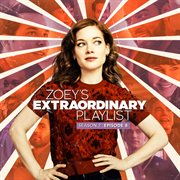 Zoey's extraordinary playlist: season 2, episode 8 cover image