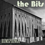 Rumspringa cover image