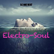 Electro soul cover image