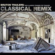 Classical remix cover image