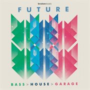 Future bass, house & garage cover image