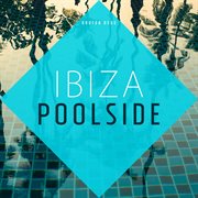 Bruton beds: ibiza poolside cover image