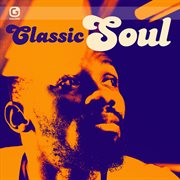 Classic soul cover image