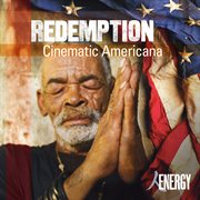Redemption - cinematic americana cover image