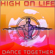 Dance together cover image