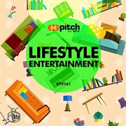 Lifestyle and entertainment cover image