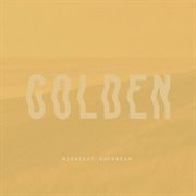 Golden cover image