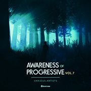 Awareness of progressive, vol. 7 cover image