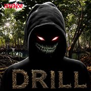 Drill cover image