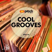 Cool grooves cover image