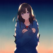 Our beautiful moments cover image