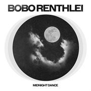 Midnight dance cover image