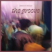 The groove cover image