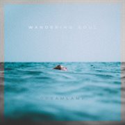 Wandering soul cover image