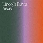 Belief cover image