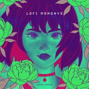 Lofi mondays cover image