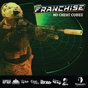 The franchise: no cheat codes cover image