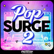 Pop surge 2 cover image