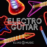 Electro guitar cover image