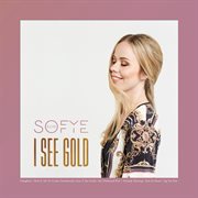 I see gold cover image