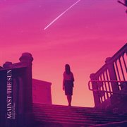 Against the sun cover image