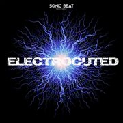 Electrocuted cover image