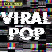Viral pop cover image