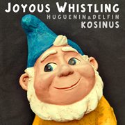 Joyous whistling cover image
