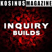 Inquiry builds cover image
