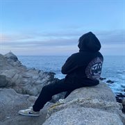 Backw90ds cover image