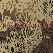 The jaguar club cover image