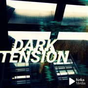 Dark tension cover image