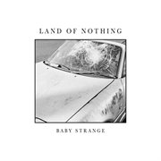 Land of nothing cover image