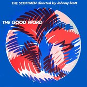 The good word cover image