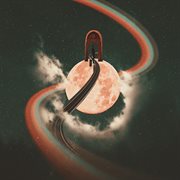 Into the sky cover image