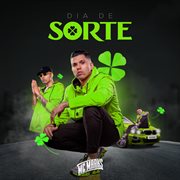 Dia de sorte cover image